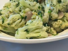 -洋洋中餐馆·SINCE 1997(信投店)