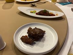 -圆苑(金茂店)