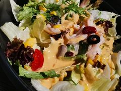 -豪尚豪牛排(彩悦城店)