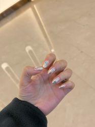 -爱空间美睫健康美甲