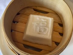 枣泥方糕-福1015(愚园路店)