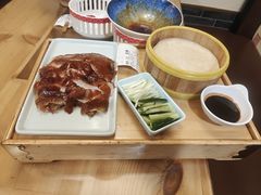-苏浙徽·农家大院(开发区星湖101店)