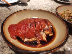 -南京大牌档(人民广场店)