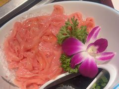 -大妙火锅·非物质文化遗产(东郊记忆店)
