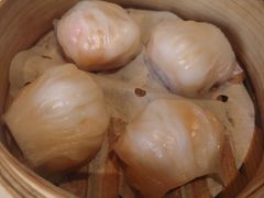 -御宝轩(益丰·外滩源店)