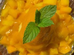-茶米人台湾料理·精致快简餐