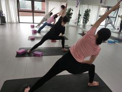 -石井坡(地铁站)