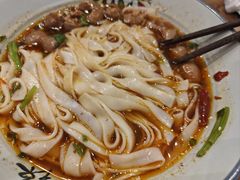 -常樂屋·常德米粉(青年路店)
