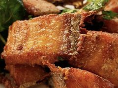 -张大妈饭店
