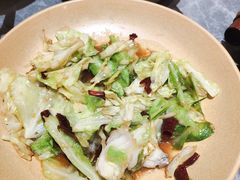-廖川菜(八佰伴店)