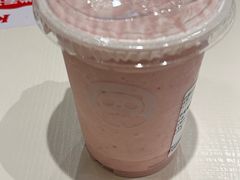-茶百道(柏威年店)