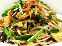 烤鸭-春饼家常菜(百子湾店)