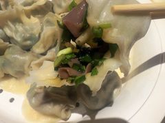 -日丰园海肠水饺·老字号大连海鲜(和平广场店)