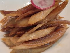 -忆家名门·上海菜(徐家汇店)