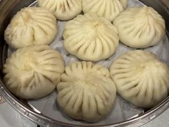 -狗不理(水上北路旗舰店)