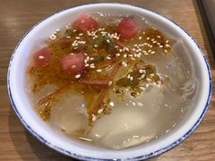 -文叔·湖北名小吃·小龙虾(华强北店)