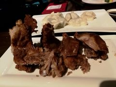 -小南洋海景餐厅(深圳湾店)
