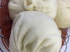 -马三元老汤牛肉面(高新街店)