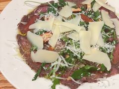 -幸邻食堂