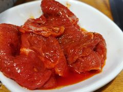 -蚝英雄·自助烤蚝(高新店)