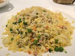 -海富门·带鱼·淮扬菜·粤菜(甘家口店)