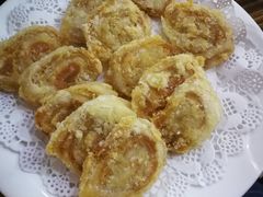 -凯盈阁·顺德私房菜·桑拿鸡
