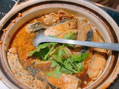 -富临轩私房菜(集庆门大街店)