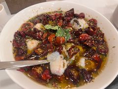 -庐州太太(双岗店)