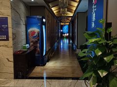 -鸿远足浴·瑜伽按摩·养生Spa旗舰店