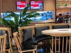 -大碗先生(荣时代店)