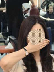-赤道 Hair Salon
