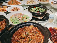 -味食家市师鸡(三元里店)