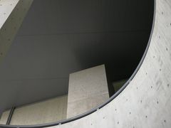 -美丽洲堂