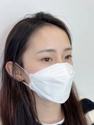 -久匠·野生眉半永久纹眉
