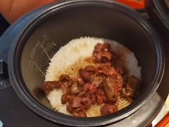 -羽鸽集·乳鸽专门店·地道顺德菜(岭南站店)