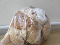 -Dough&Joe团憩(瑞虹天地月亮湾店)