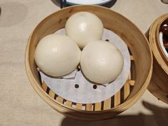 -润记·广东餐馆(苏州中心店)
