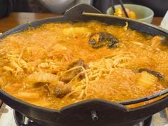 -像素研食The pixlab (皮市街店)