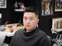-合景·悠方(成都店)