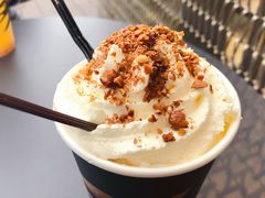 -BeauTea水仙(coco park店)