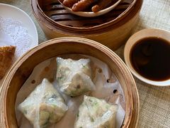 -潮府馆·非遗潮州菜·世纪公园(新国际博览中心店)