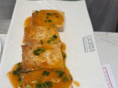 -火地铁板烧(昆山万象汇店)