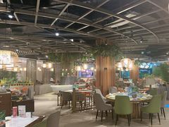 -顺意·顺德家乡菜(国际人才大厦店)