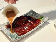 -誉珑轩