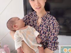 -好孕妈妈月嫂(哈尔滨总店)