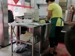-穗银肠粉店(东川路店)