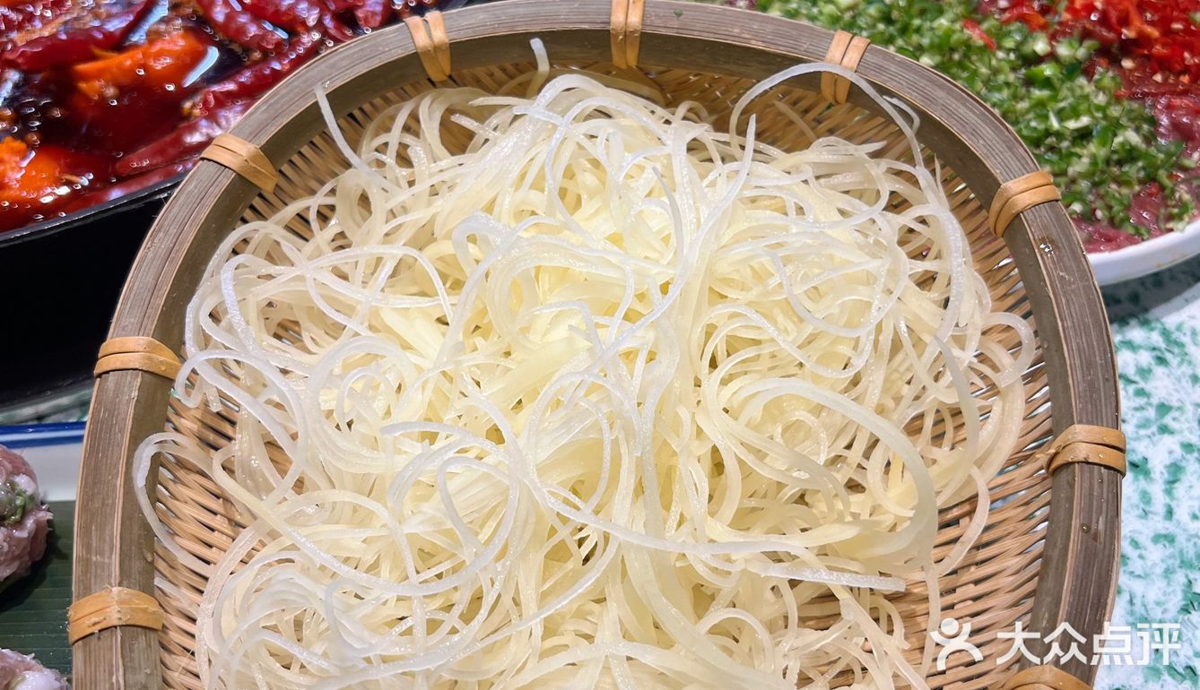 你可以永远相信鸿姐，鸿姐上新品了！