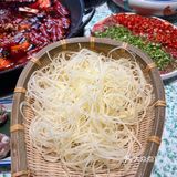你可以永远相信鸿姐，鸿姐上新品了！