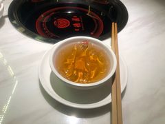 -重庆德庄火锅(保利水城店)