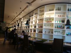 -四小姐的店(王府井店)